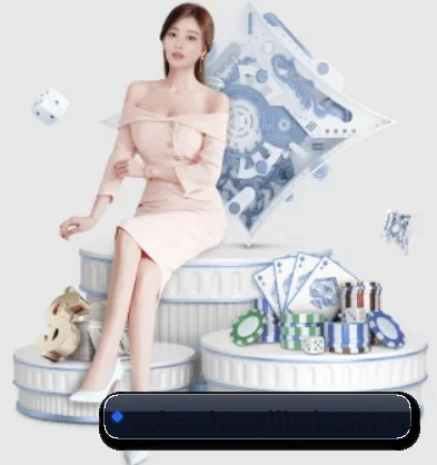 澳客体育彩票官网 APP