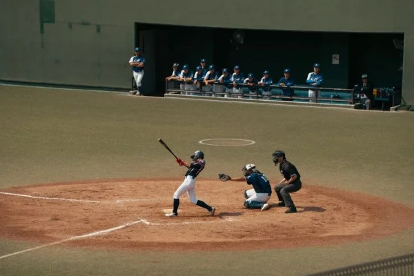 村上宗隆单季五十六轰创日职棒历史纪录开启日本棒球新纪元